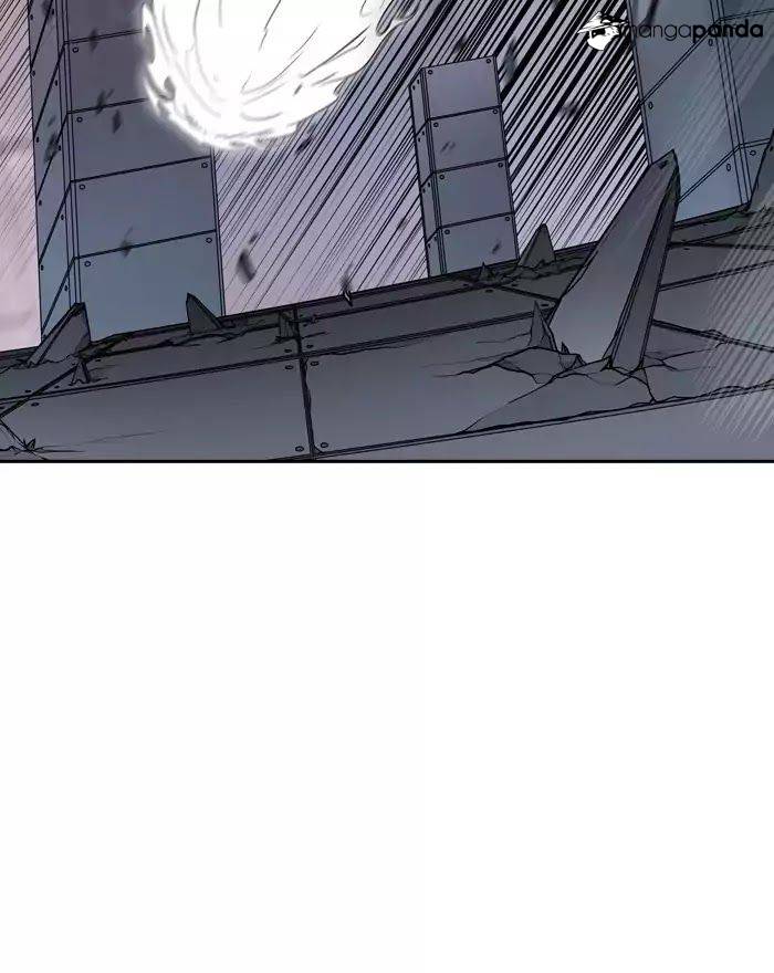 Tower of God Chapter 394 image 073